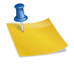 Cultiver des roses : conseils pour réussir et beauté