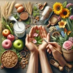 nutriments1