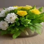 Comment faire sécher des fleurs pour créer un herbier décoratif durable Comment faire sécher des fleurs pour créer un herbier décoratif durable