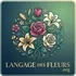 LangageDesFleurs.org