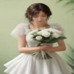Guide d'achat : quel budget prévoir pour un bouquet de deuil de qualité ? Guide d'achat : quel budget prévoir pour un bouquet de deuil de qualité ?