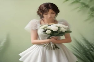 Guide d'achat : quel budget prévoir pour un bouquet de deuil de qualité ?