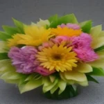 Meilleur bouquet de fleurs pour des fiançailles : notre sélection Meilleur bouquet de fleurs pour des fiançailles : notre sélection