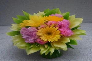 Meilleur bouquet de fleurs pour des fiançailles : notre sélection