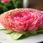 Quelles fleurs offrir pour un anniversaire de mariage selon les années ?