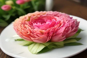 Quelles fleurs offrir pour un anniversaire de mariage selon les années ?