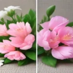 Sécateur de précision floral vs ciseaux classiques : test et avis d'experts