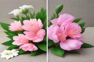 Sécateur de précision floral vs ciseaux classiques : test et avis d'experts