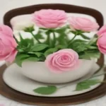 Top 7 des meilleurs kits d'art floral DIY pour débutants